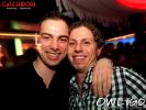 Dateiname : cafe-europa-bielefeld-samstag-23012010-141.jpg
Dateigröße : 65KB
Abmessungen : 600x450
hinzugefügt am : 26.Januar 2010 cafe-europa-bielefeld-samstag-23012010-141.jpg