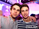 Dateiname : cafe-europa-bielefeld-samstag-23012010-145.jpg
Dateigröße : 87KB
Abmessungen : 600x450
hinzugefügt am : 26.Januar 2010 cafe-europa-bielefeld-samstag-23012010-145.jpg