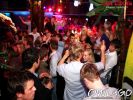 cafe-europa-bielefeld-samstag-23082008-103.jpg