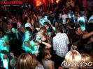 cafe-europa-bielefeld-samstag-23082008-113.jpg