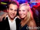 cafe-europa-bielefeld-samstag-23082008-128.jpg