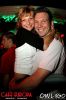 Dateiname : cafe-europa-bielefeld-samstag-23082008-134.jpg
Dateigröße : 89KB
Abmessungen : 512x768
hinzugefügt am : 26.August 2008 cafe-europa-bielefeld-samstag-23082008-134.jpg