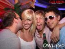 cafe-europa-bielefeld-samstag-23082008-137.jpg