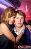 Dateiname : cafe-europa-bielefeld-samstag-23082008-150.jpg
Dateigröße : 101KB
Abmessungen : 487x768
hinzugefügt am : 26.August 2008 cafe-europa-bielefeld-samstag-23082008-150.jpg