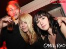 cafe-europa-bielefeld-samstag-23082008-152.jpg