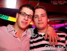 Dateiname : cafe-europa-bielefeld-samstag-23082008-155.jpg
Dateigröße : 87KB
Abmessungen : 600x450
hinzugefügt am : 26.August 2008 cafe-europa-bielefeld-samstag-23082008-155.jpg
