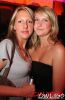 Dateiname : cafe-europa-bielefeld-samstag-23082008-159.jpg
Dateigröße : 104KB
Abmessungen : 502x768
hinzugefügt am : 26.August 2008 cafe-europa-bielefeld-samstag-23082008-159.jpg