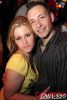 Dateiname : cafe-europa-bielefeld-samstag-23082008-161.jpg
Dateigröße : 114KB
Abmessungen : 521x768
hinzugefügt am : 26.August 2008 cafe-europa-bielefeld-samstag-23082008-161.jpg