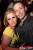 cafe-europa-bielefeld-samstag-23082008-161.jpg