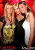 cafe-europa-bielefeld-samstag-24052008-110.jpg