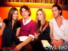 Dateiname : cafe-europa-bielefeld-samstag-24052008-116.jpg
Dateigröße : 87KB
Abmessungen : 600x450
hinzugefügt am : 27.Mai 2008 cafe-europa-bielefeld-samstag-24052008-116.jpg