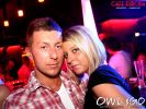 cafe-europa-bielefeld-samstag-24052008-118.jpg