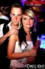 Dateiname : cafe-europa-bielefeld-samstag-24052008-120.jpg
Dateigröße : 99KB
Abmessungen : 502x768
hinzugefügt am : 27.Mai 2008 cafe-europa-bielefeld-samstag-24052008-120.jpg