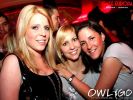 cafe-europa-bielefeld-samstag-24052008-128.jpg