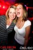Dateiname : cafe-europa-bielefeld-samstag-24052008-131.jpg
Dateigröße : 119KB
Abmessungen : 512x768
hinzugefügt am : 27.Mai 2008 cafe-europa-bielefeld-samstag-24052008-131.jpg