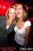 cafe-europa-bielefeld-samstag-24052008-131.jpg