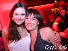 cafe-europa-bielefeld-samstag-24052008-141.jpg