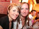 cafe-europa-bielefeld-samstag-24052008-142.jpg