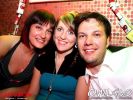 cafe-europa-bielefeld-samstag-24052008-144.jpg