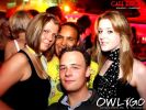 cafe-europa-bielefeld-samstag-24052008-146.jpg