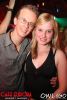 cafe-europa-bielefeld-samstag-24052008-149.jpg