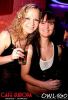 cafe-europa-bielefeld-samstag-24052008-150.jpg