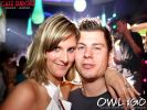 Dateiname : cafe-europa-bielefeld-samstag-24052008-154.jpg
Dateigröße : 83KB
Abmessungen : 600x450
hinzugefügt am : 27.Mai 2008 cafe-europa-bielefeld-samstag-24052008-154.jpg