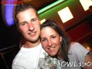 cafe-europa-bielefeld-samstag-24052008-155.jpg