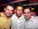 cafe-europa-bielefeld-samstag-24052008-156.jpg