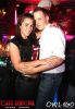 Dateiname : cafe-europa-bielefeld-samstag-24052008-157.jpg
Dateigröße : 99KB
Abmessungen : 532x768
hinzugefügt am : 27.Mai 2008 cafe-europa-bielefeld-samstag-24052008-157.jpg