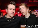 cafe-europa-bielefeld-samstag-24052008-162.jpg