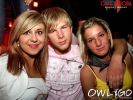 cafe-europa-bielefeld-samstag-24052008-164.jpg