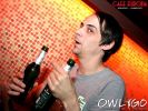 cafe-europa-bielefeld-samstag-24052008-166.jpg