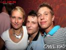 cafe-europa-bielefeld-samstag-24052008-167.jpg