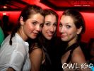 cafe-europa-bielefeld-samstag-24102009-101.jpg