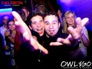 cafe-europa-bielefeld-samstag-24102009-118.jpg