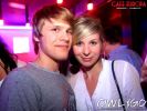 cafe-europa-bielefeld-samstag-24102009-129.jpg