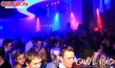 Dateiname : cafe-europa-bielefeld-samstag-24102009-133.jpg
Dateigröße : 58KB
Abmessungen : 600x353
hinzugefügt am : 26.Oktober 2009 cafe-europa-bielefeld-samstag-24102009-133.jpg