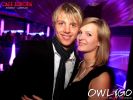 cafe-europa-bielefeld-samstag-24102009-139.jpg