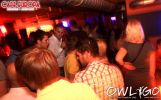 Dateiname : cafe-europa-bielefeld-samstag-24102009-141.jpg
Dateigröße : 66KB
Abmessungen : 600x371
hinzugefügt am : 26.Oktober 2009 cafe-europa-bielefeld-samstag-24102009-141.jpg