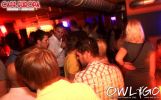 cafe-europa-bielefeld-samstag-24102009-141.jpg