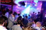 cafe-europa-bielefeld-samstag-25042009-101.jpg