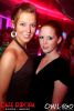 cafe-europa-bielefeld-samstag-25042009-118.jpg