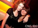 cafe-europa-bielefeld-samstag-25042009-129.jpg