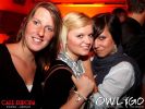 Dateiname : cafe-europa-bielefeld-samstag-25042009-130.jpg
Dateigröße : 75KB
Abmessungen : 600x450
hinzugefügt am : 28.April 2009 cafe-europa-bielefeld-samstag-25042009-130.jpg