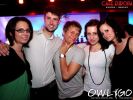 cafe-europa-bielefeld-samstag-25042009-132.jpg