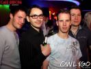 cafe-europa-bielefeld-samstag-25042009-136.jpg