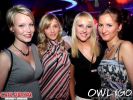 cafe-europa-bielefeld-samstag-25042009-138.jpg