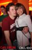 cafe-europa-bielefeld-samstag-25042009-141.jpg