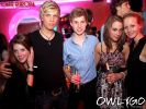 cafe-europa-bielefeld-samstag-25042009-142.jpg